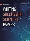 E-Book (epub) Writing Successful Scientific Papers A User's Guide von Ho-Young, Song
