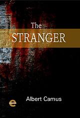 eBook (epub) The Stranger de Albert Camus