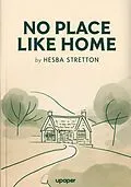E-Book (epub) No place like home von Hesba Stretton