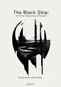 E-Book (epub) The Black Ship von Elizabeth Charles