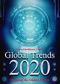 E-Book (epub) Global Trends 2020 von National Intelligence Council