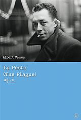 E-Book (epub) La Peste (The Plague) von Albert Camus