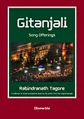 E-Book (epub) Gitanjali von Rabindranath Tagore