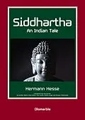 E-Book (epub) Siddhartha von Herman Hesse