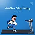 E-Book (epub) Another Step Today von Ayeong Choi