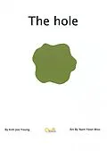 E-Book (epub) The Hole von Kim Joo-Young