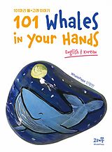 eBook (epub) 101 Whales in your hands de 