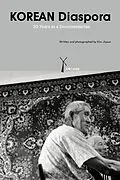 E-Book (epub) Korean Diaspora von Jiyoun Kim
