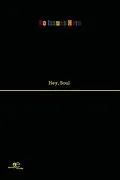 E-Book (epub) No Issues Here von Andrew Show Rain