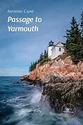 E-Book (epub) Passage to Yarmouth von Anthony Caine
