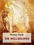 E-Book (epub) The Well-Beloved von Thomas Hardy