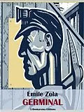 E-Book (epub) Germinal von Émile Zola
