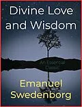 E-Book (epub) Divine Love and Wisdom von Emanuel Swedenborg