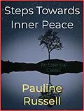 E-Book (epub) Steps Towards Inner Peace von Peace Pilgrim