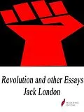 E-Book (epub) Revolution and Other Essays von Jack London