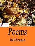 E-Book (epub) Poems von Jack London