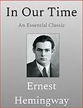 E-Book (epub) In Our Time von Ernest Hemingway