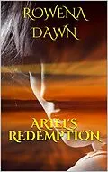 E-Book (epub) Ariel's Redemption von Rowena Dawn