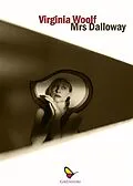 E-Book (epub) Mrs. Dalloway von Virginia Woolf