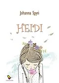 E-Book (epub) Heidi von Johanna Spyri