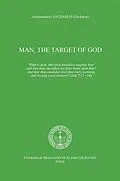 E-Book (epub) Man, the target of God von Archimandrite Zacharias Zacharou