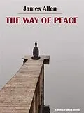 E-Book (epub) The Way of Peace von James Allen