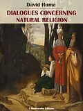 E-Book (epub) Dialogues Concerning Natural Religion von David Hume
