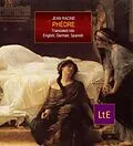 E-Book (epub) Phèdre von Jean Racine