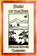 E-Book (epub) SHEN OF THE SEA - 16 Chinese short stories for Children von Arthur Bowie Chrisman