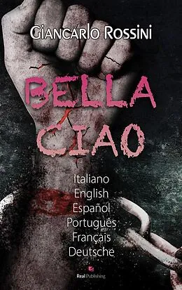 E-Book (epub) Bella Ciao von Giancarlo Rossini