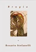 E-Book (epub) Brugia von Rosario Stefanelli
