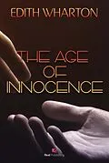 E-Book (epub) The age of innocence von Edith Wharton