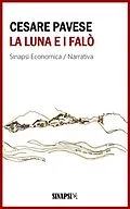E-Book (epub) La luna e i falò von Cesare Pavese