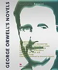 E-Book (epub) George Orwell's novels von Geoge Orwell