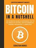 E-Book (epub) Bitcoin in a Nutshell von Sebastian Andres