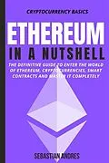 E-Book (epub) Ethereum in a Nutshell von Sebastian Andres