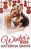 E-Book (epub) Winter's Kiss von Katerina Simms