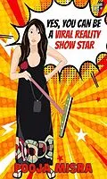 E-Book (epub) Yes, You Can Be A Viral Reality Show Star von Pooja Misra