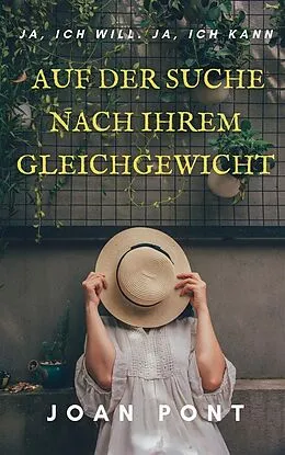 E-Book (epub) Auf Der Suche Nach Ihrem Gleichgewicht. von Joan Pont Galmés