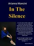 E-Book (epub) In The Silence von Arianna Mancini