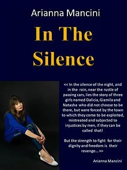 E-Book (epub) In The Silence von Arianna Mancini