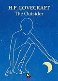 E-Book (epub) The outsider von Lovecraft H. P.