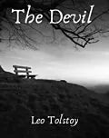 E-Book (epub) The Devil von Tolstoy Leo