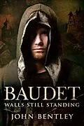 E-Book (epub) Baudet von John Bentley