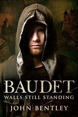 E-Book (epub) Baudet von John Bentley