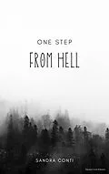 E-Book (epub) One Step From Hell von Sandra Conti