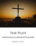 E-Book (epub) The Plot von Barbara Smith