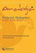 E-Book (epub) Analogia von Andrew Louth, Sotiris Mitralexis, Dimitris Salapatas