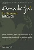 E-Book (epub) Analogia von Maximos Constas, Nikolaos Loudovikos, David Bradshaw