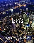 E-Book (epub) Eris von Chambers Robert W.